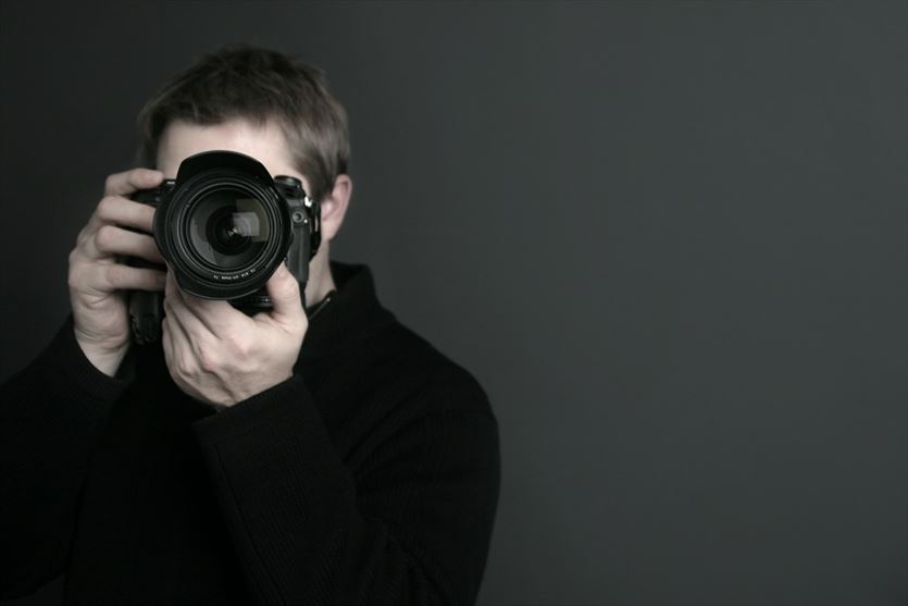 Profesjonalne usługi fotograficzne, Foto-Helios Zakład Fotograficzny Piotr Olszewski, Wrocław